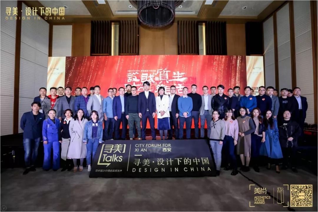 ggpoker����-�й��ٷ���վ,�¹�Ч��������