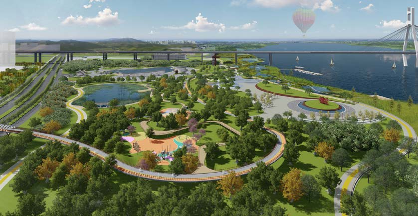 ggpoker¹ÙÍø-Öйú¹Ù·½ÍøÕ¾,й¦Ð§ÕùÏÈÌåÑé