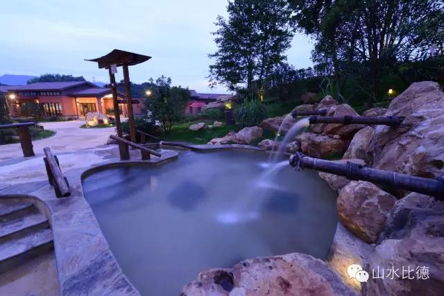 ggpoker¹ÙÍø-Öйú¹Ù·½ÍøÕ¾,й¦Ð§ÕùÏÈÌåÑé