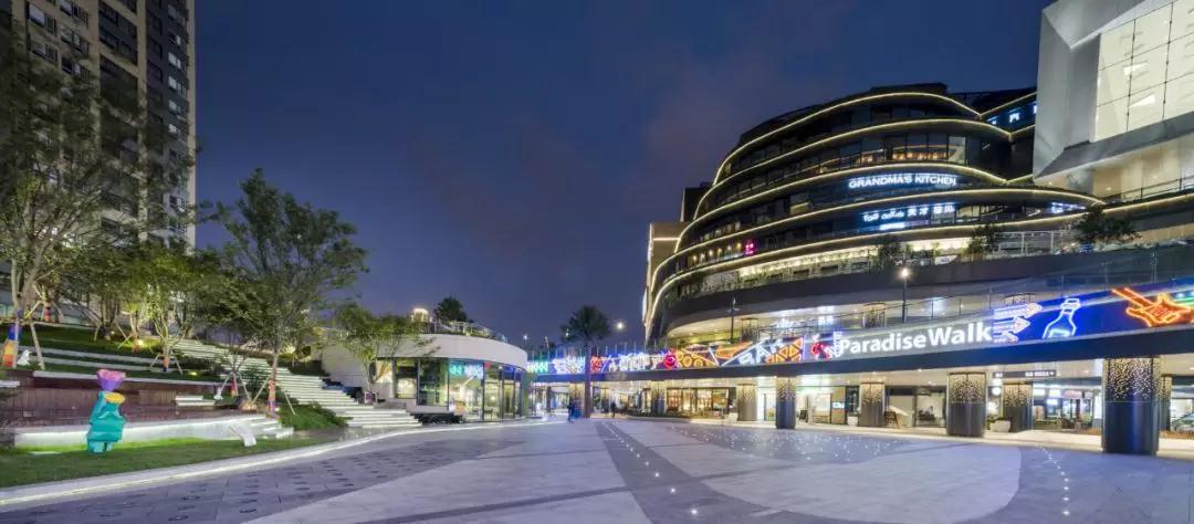 ggpoker¹ÙÍø-Öйú¹Ù·½ÍøÕ¾,й¦Ð§ÕùÏÈÌåÑé