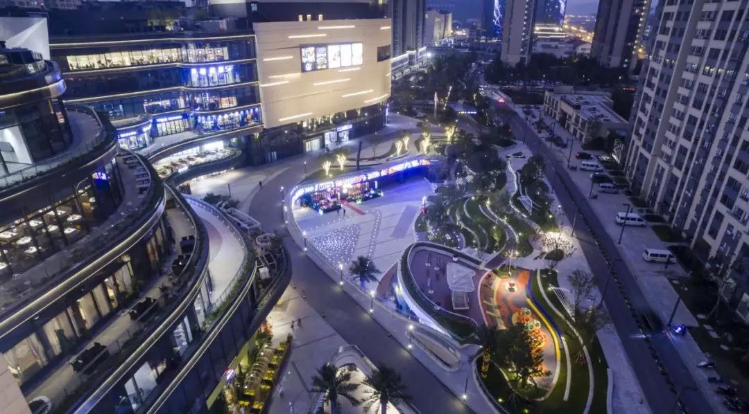 ggpoker¹ÙÍø-Öйú¹Ù·½ÍøÕ¾,й¦Ð§ÕùÏÈÌåÑé