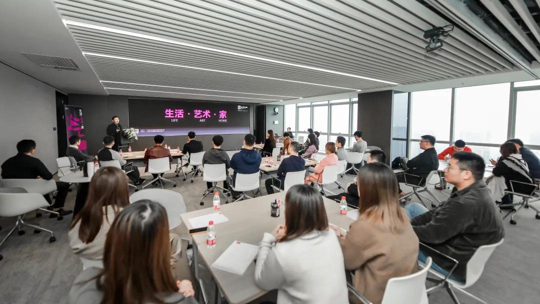 1637889725194216.jpg ΢ÐÅͼƬ_20211126092041.jpg