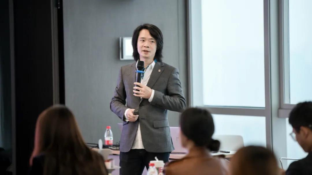 1637889742854400.jpg ΢ÐÅͼƬ_20211126092048.jpg