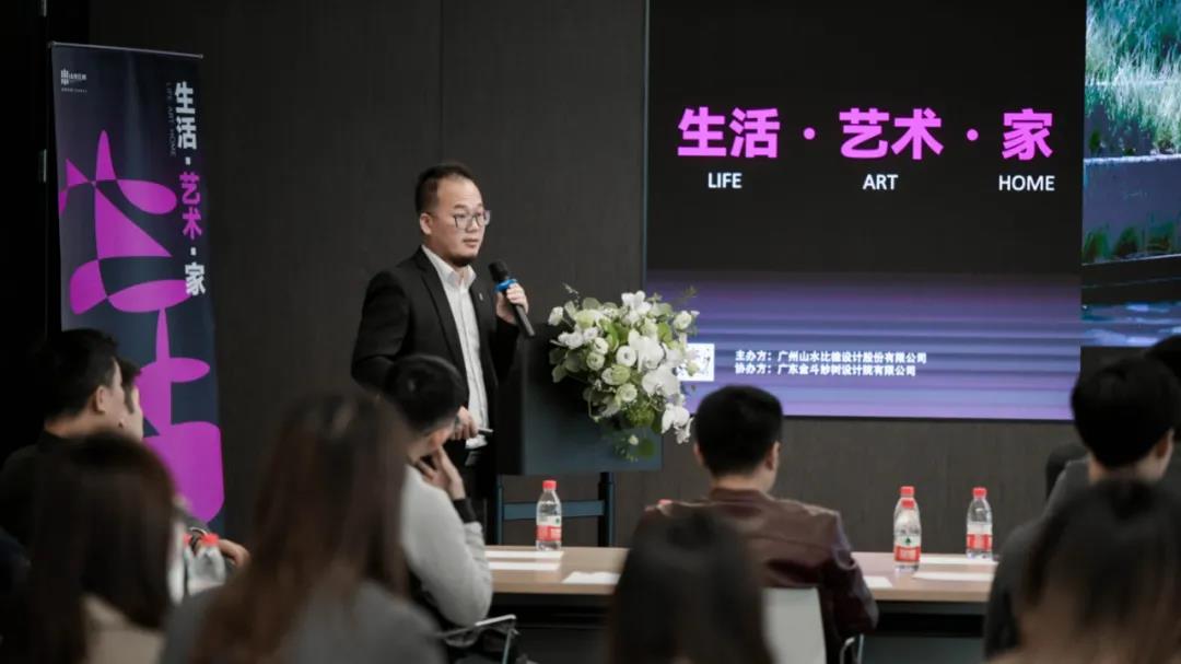 1637889794374293.jpg ΢ÐÅͼƬ_20211126092106.jpg