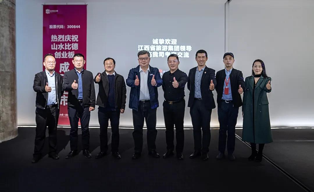 1638158938126248.jpg ΢ÐÅͼƬ_20211129120739.jpg