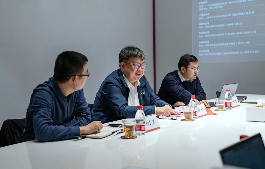 1638158944322380.jpg ΢ÐÅͼƬ_20211129120745.jpg