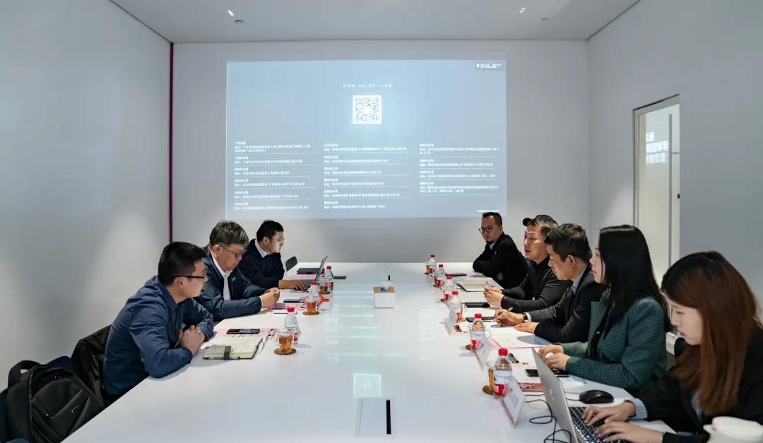 1638158955165964.jpg ΢ÐÅͼƬ_20211129120752.jpg