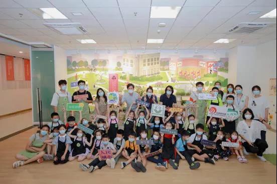 1638239936105221.jpg ΢ÐÅͼƬ_20211130103831.jpg