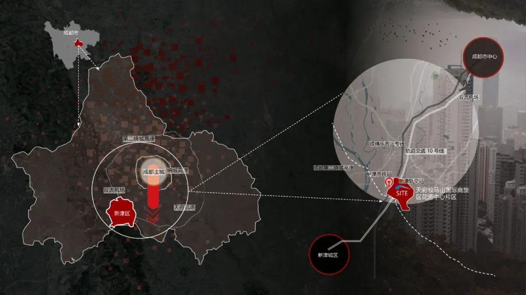 1639103760214250.jpg ΢ÐÅͼƬ_20211210095312.jpg