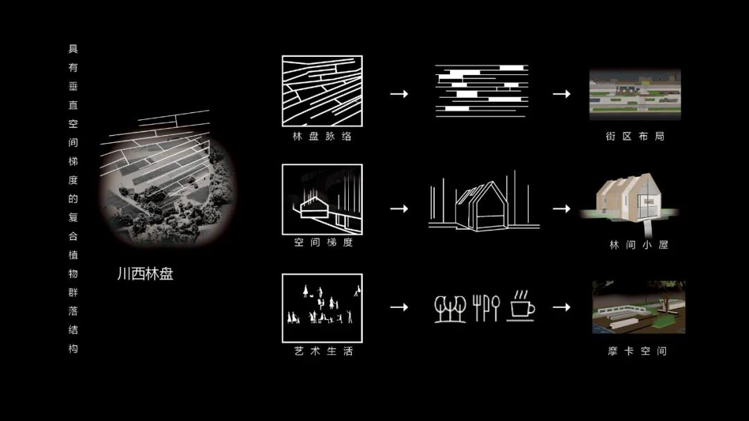 1639103796187817.jpg ΢ÐÅͼƬ_20211210095327.jpg