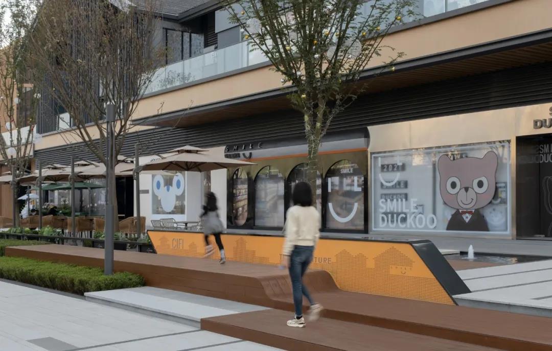 1639104129165424.jpg ΢ÐÅͼƬ_20211210104154.jpg