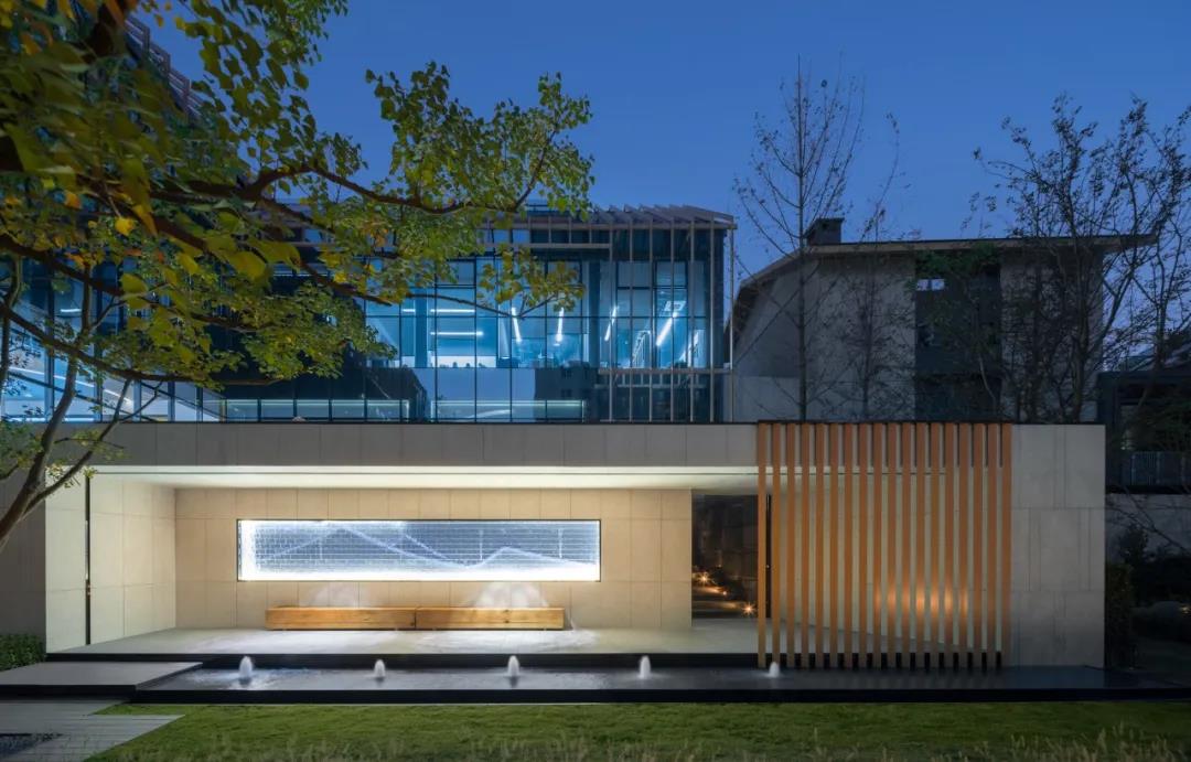 1639104267178064.jpg ΢ÐÅͼƬ_20211210104327.jpg