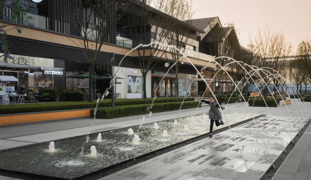 1639104365806413.jpg ΢ÐÅͼƬ_20211210095517.jpg