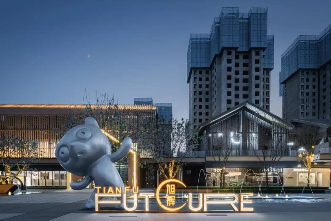 1639104394832632.jpg ΢ÐÅͼƬ_20211210104621.jpg