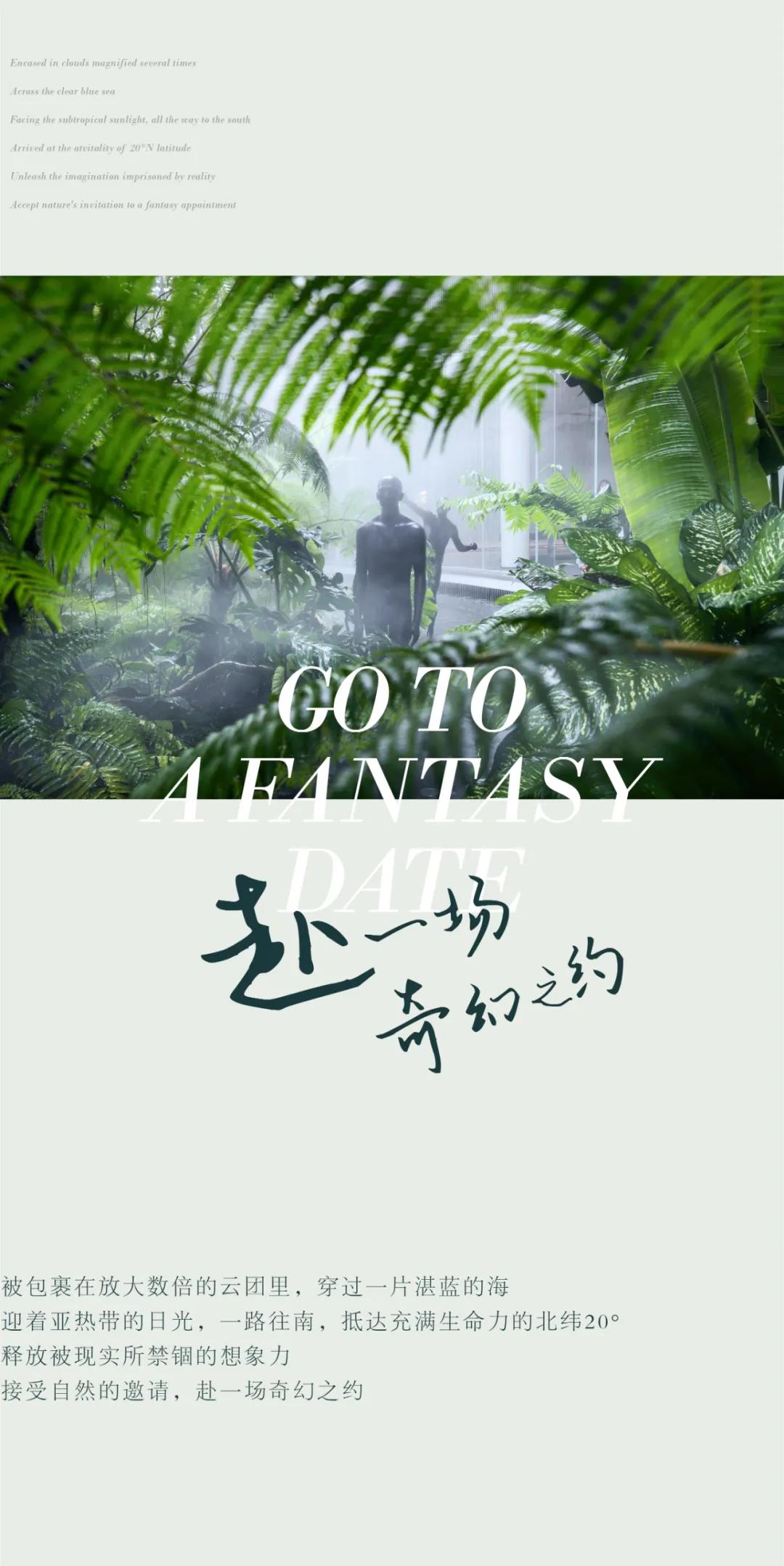 1639105352103135.jpg ΢ÐÅͼƬ_20211210110043.jpg