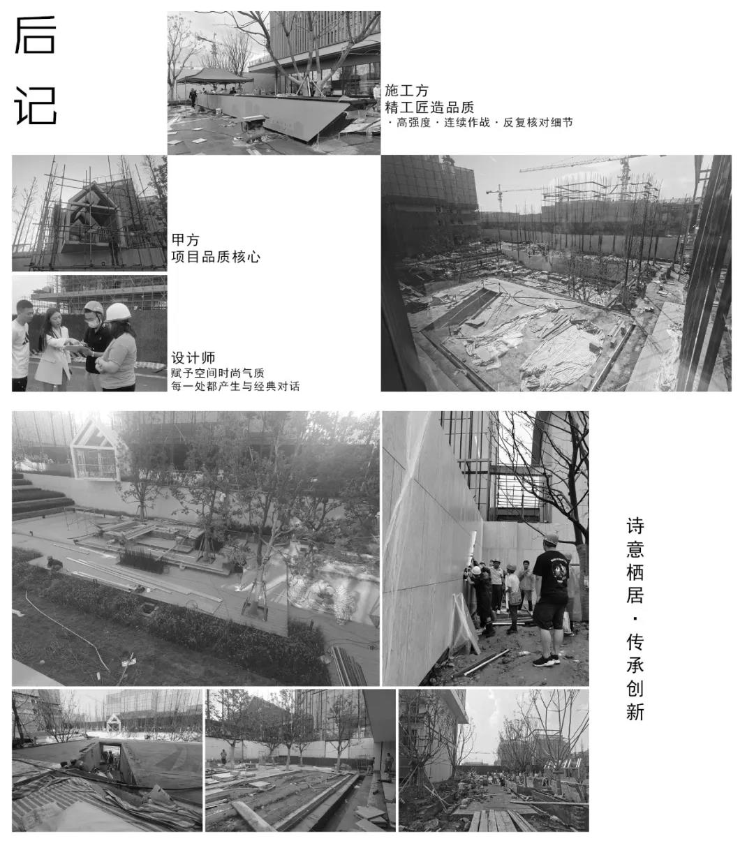 1639106429159228.jpg ΢ÐÅͼƬ_20211210111944.jpg