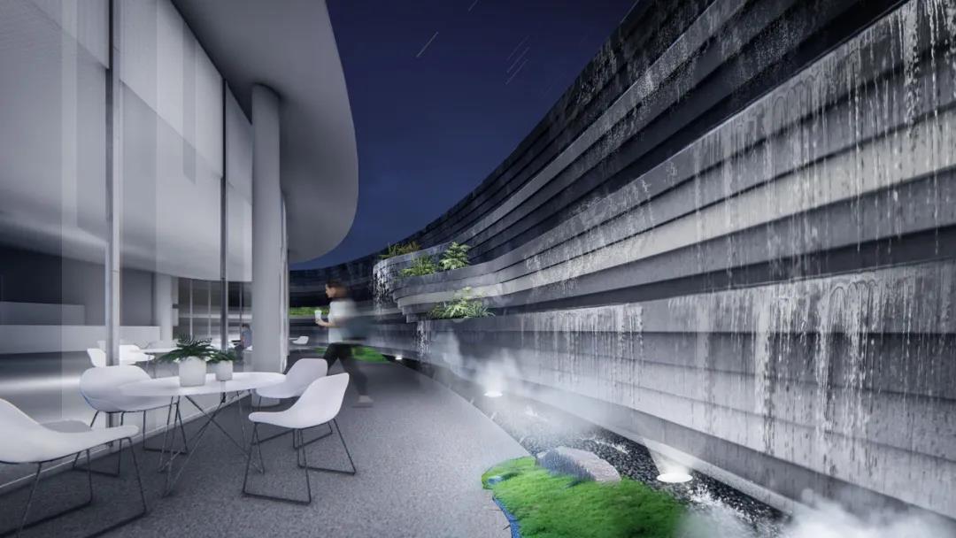 1640672168142062.jpg 5.jpg