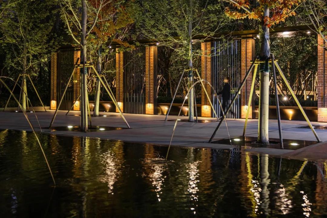 1641785285148907.jpg 777.jpg