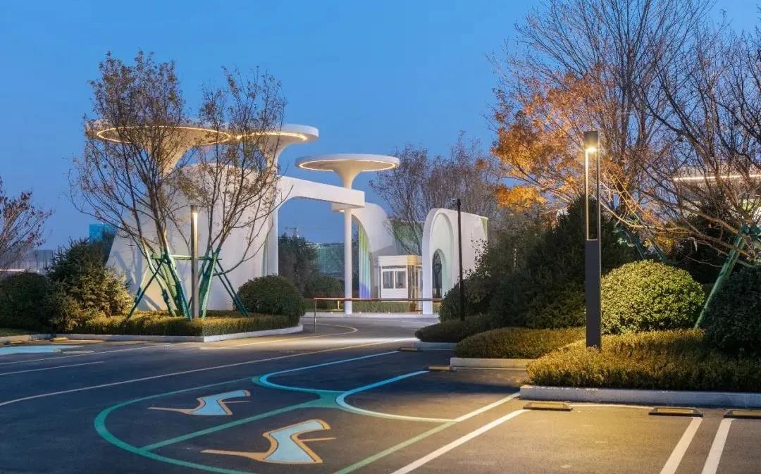 1641869319211536.jpg 55.jpg