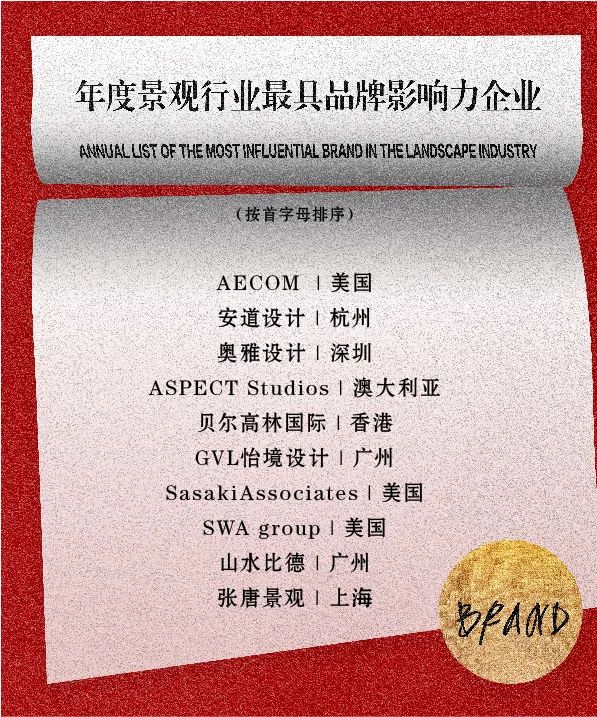 1646821577198348.jpg ΢ÐÅͼƬ_20220309182551.jpg