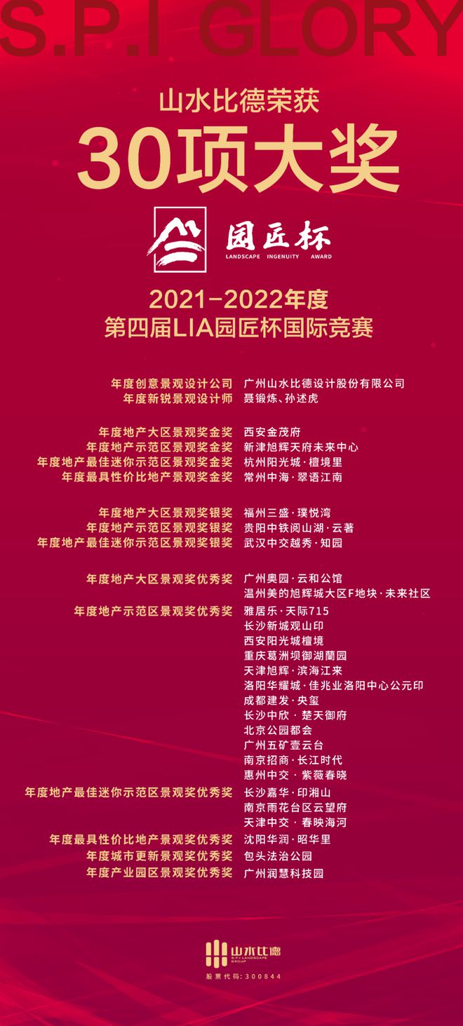 1658816634161766.jpg 36946a48baa9690fd84f87475d0a370d__url=http%3A%2F%2Fdingyue.ws.126.net%2F2022%2F0711%2F2b34452cj00reuefo00q6c000u001uim.jpg&thumbnail=660x2147483647&quality=80&type=jpg.jpg