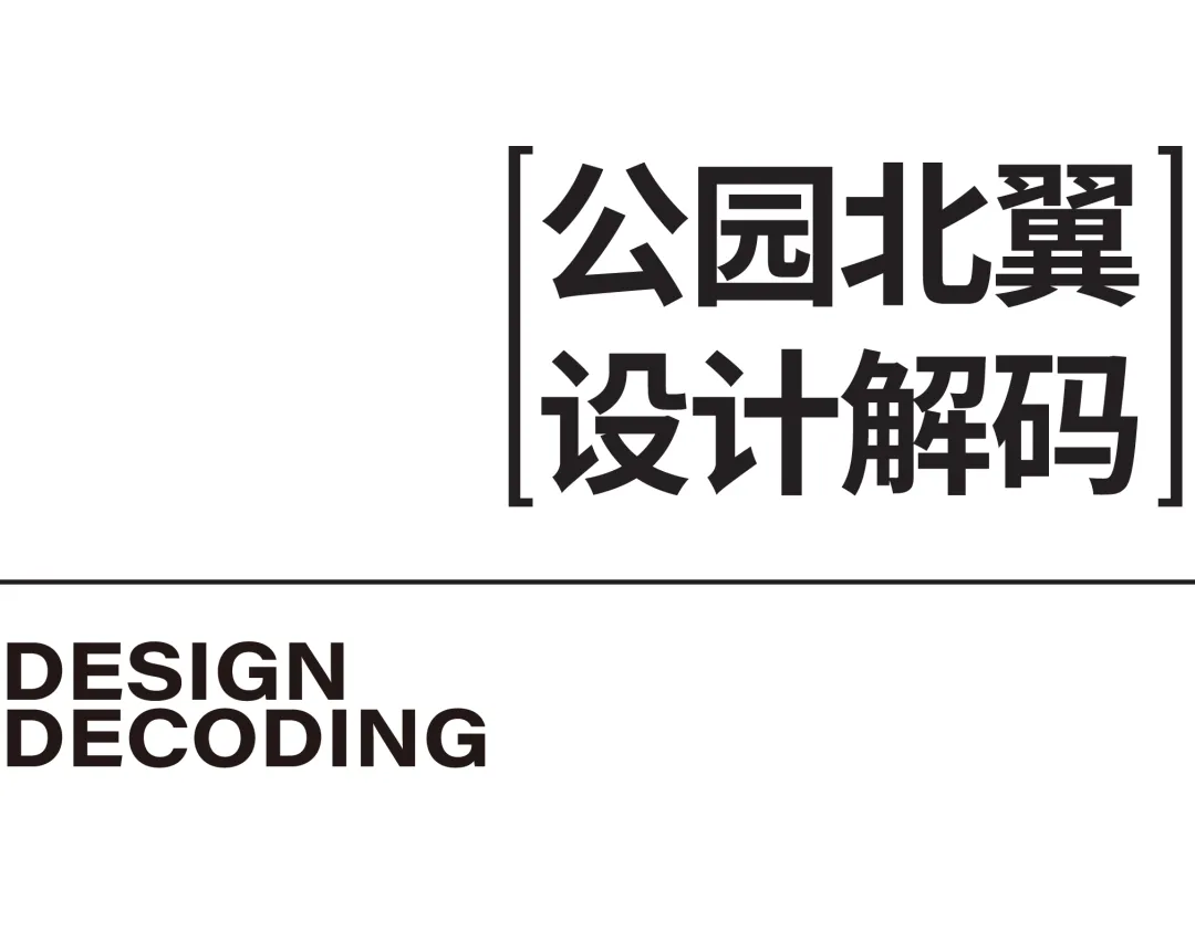 1734427439731518.jpg 1734427159306.jpg