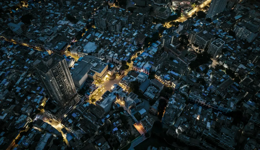 1734429528133216.jpg 1734429457036.jpg