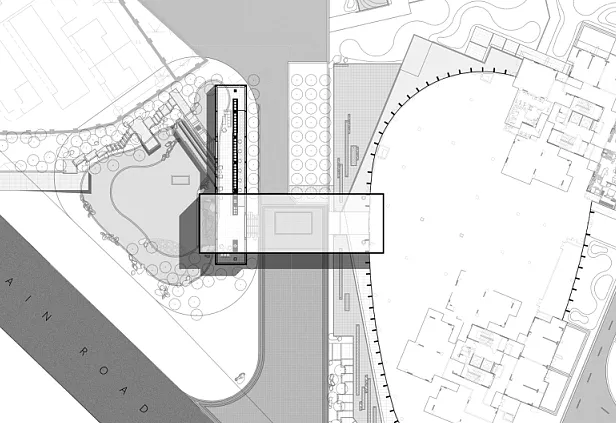 1734484863148612.jpg 1734484790017.jpg