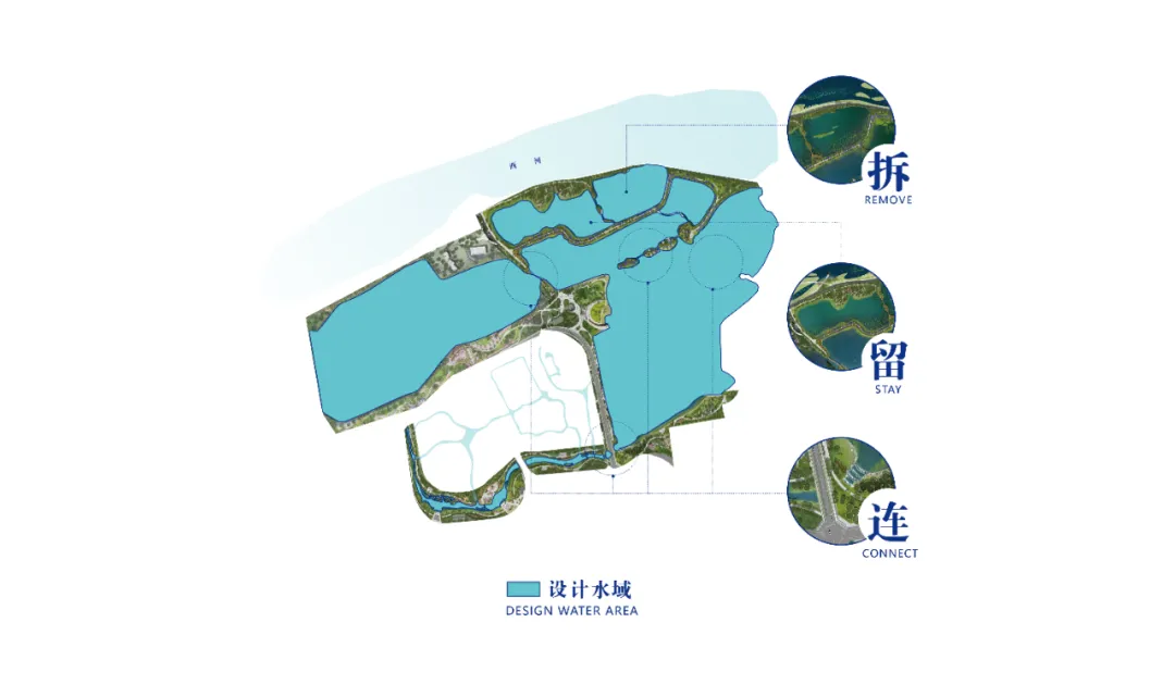 1734602827186029.jpg 1734602765095.jpg