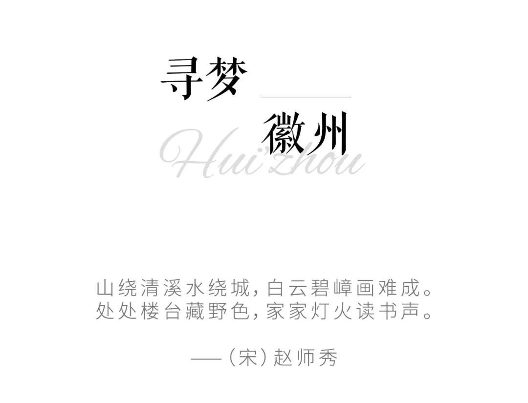 1734662946113376.jpg 1734662835210(1).jpg