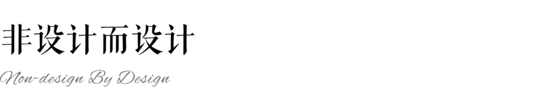 1734664239111937.jpg 1734664156427(1).jpg