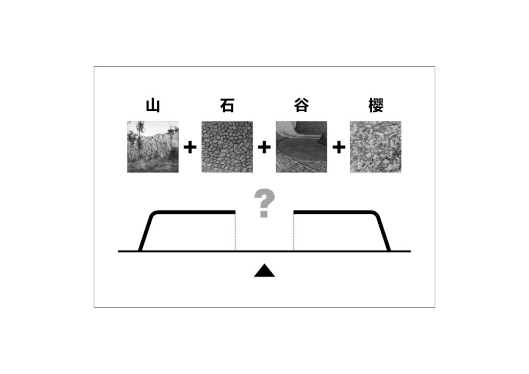 1734676813211058.jpg 1734676712950.jpg