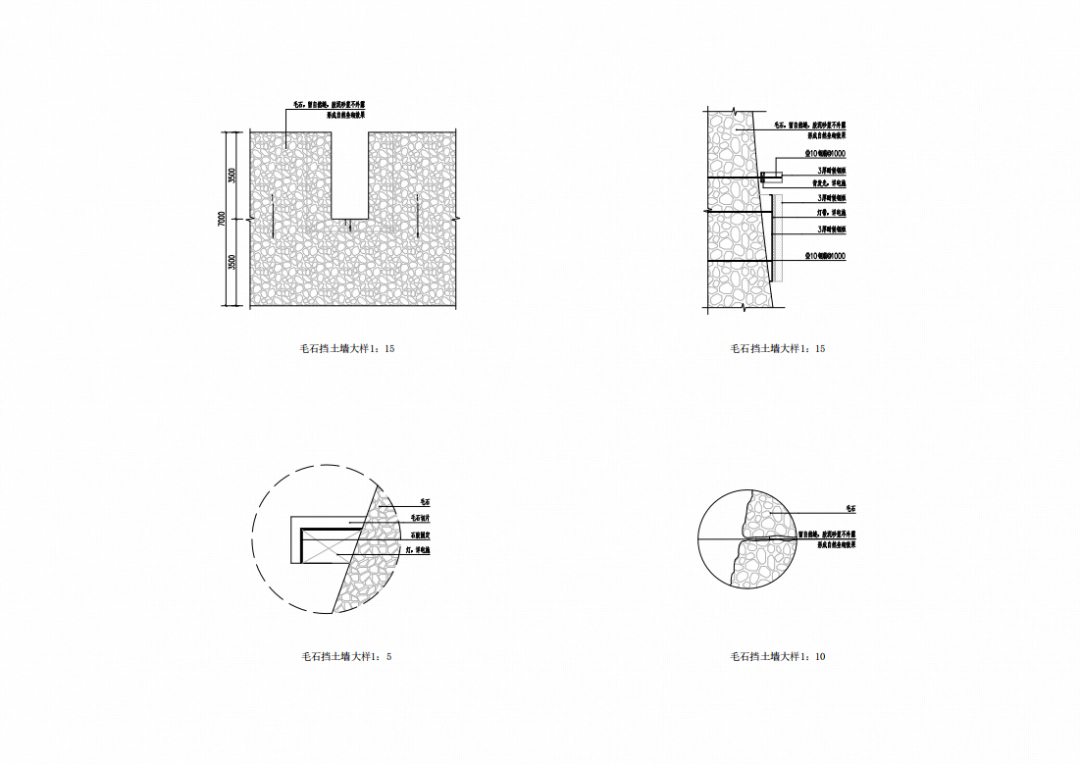 1734676911529309.jpg 1734676838775.jpg