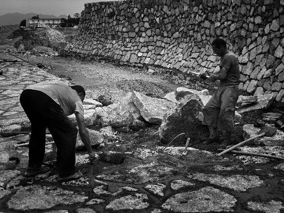 1734677038330224.jpg 1734676978976.jpg