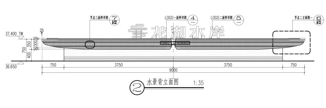 1735263048515567.jpg 1735263035991.jpg