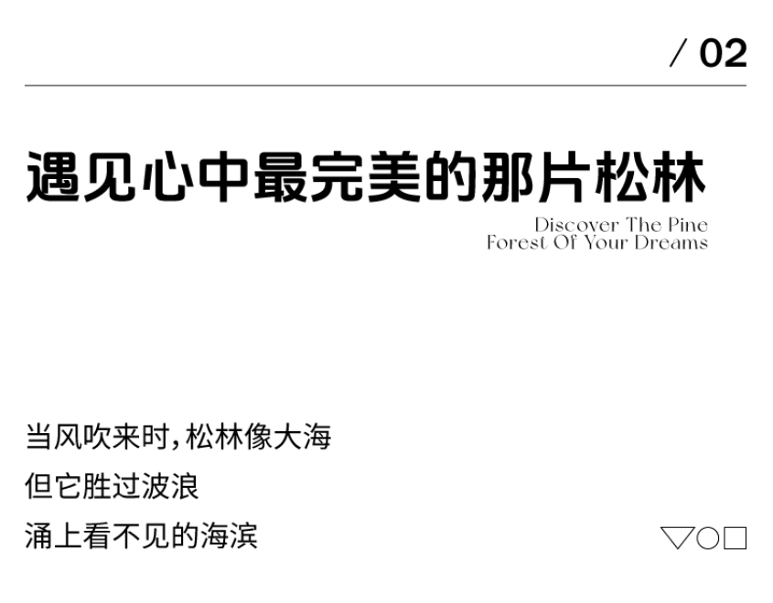 1735263127129683.png image.png