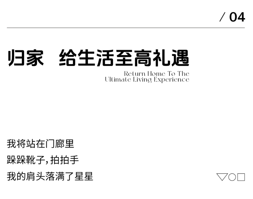 1735263358205708.jpg 1735263314706.jpg