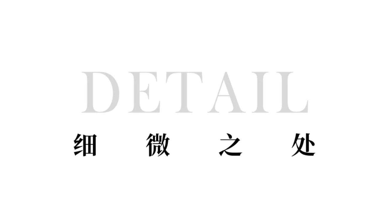 1735267567202716.png image.png