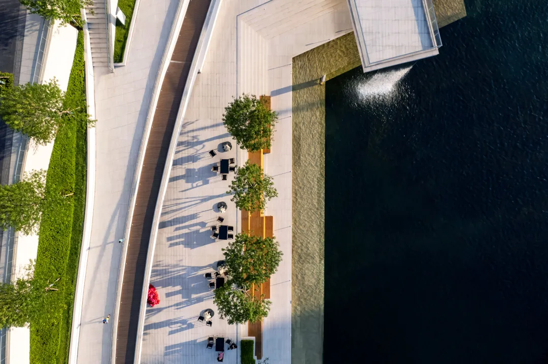 1735631341503060.jpg 1735631329882.jpg