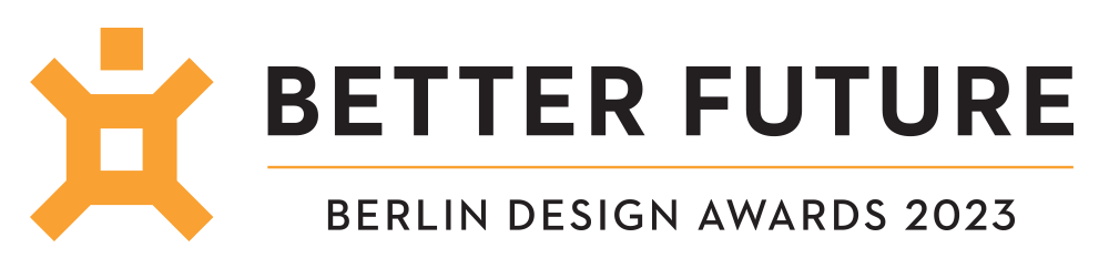 1736391565142524.png a9ea9432f707b10dd53379f1b2e6db3.png