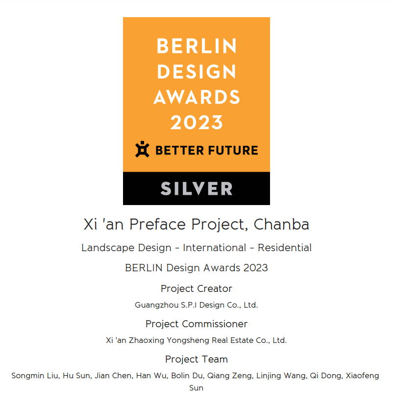 1736391668132171.jpg 1736391659981.jpg