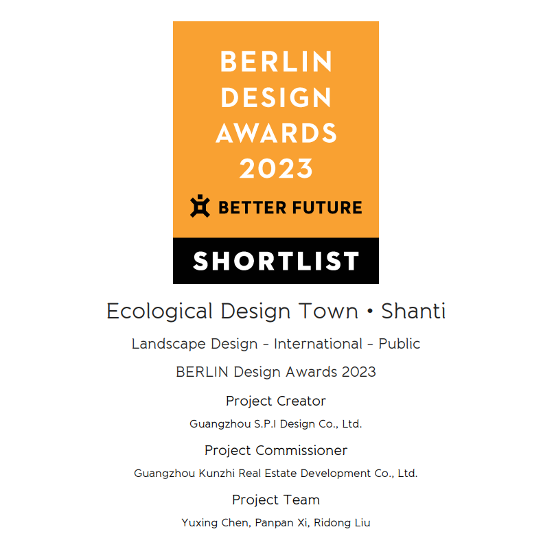 1736391754562130.jpg 1736391735178.jpg