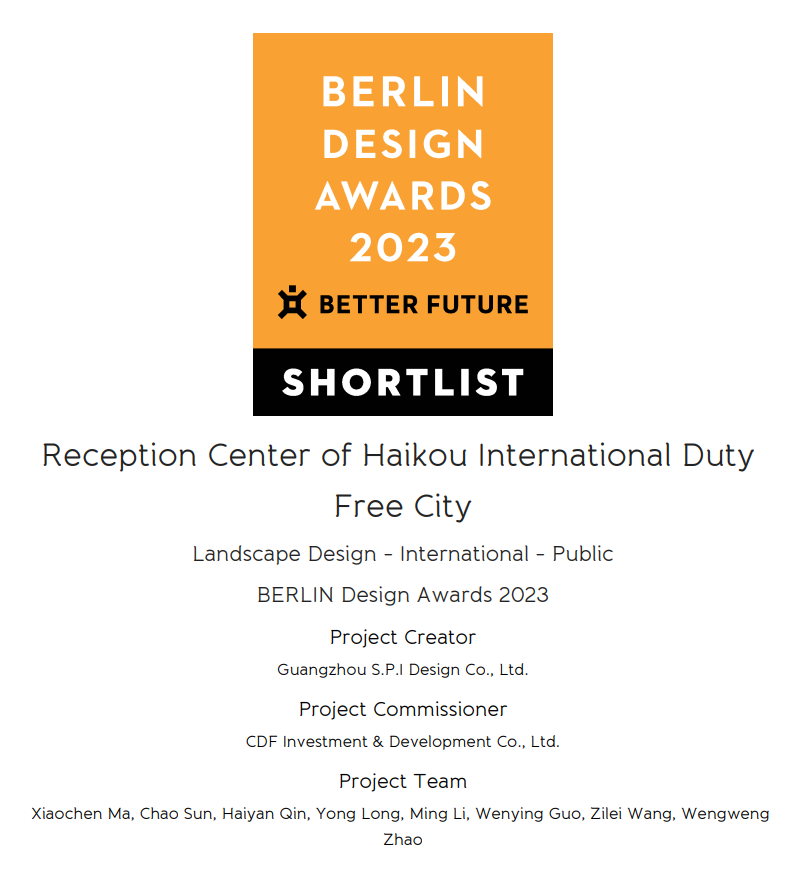 1736391782732504.jpg 1736391769212.jpg