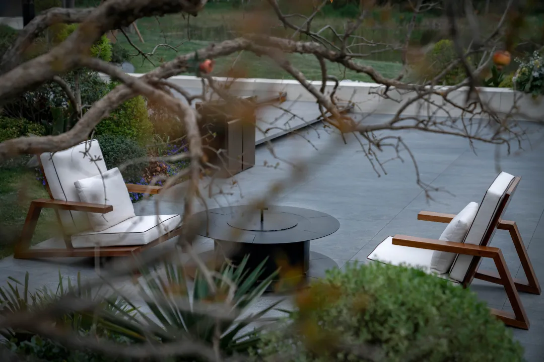 1736907451199687.jpg 1736907435907.jpg