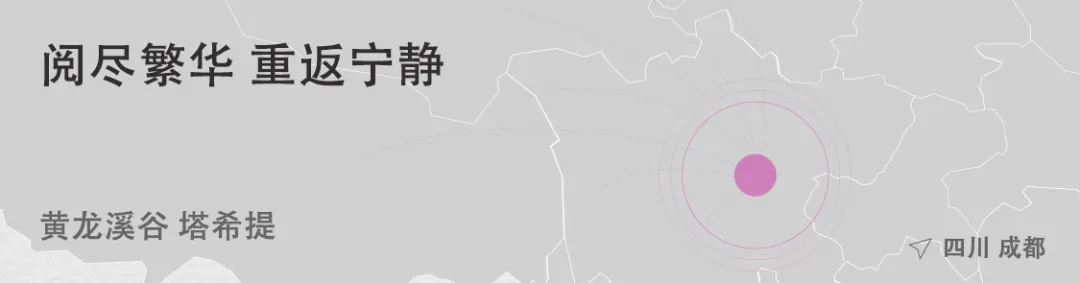 1737079883985334.jpg 1737079860725.jpg