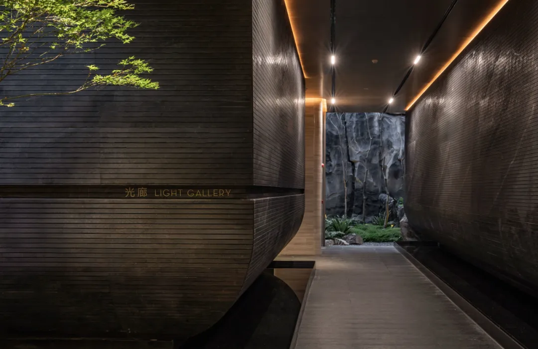 1737080288104597.jpg 1737080261004.jpg