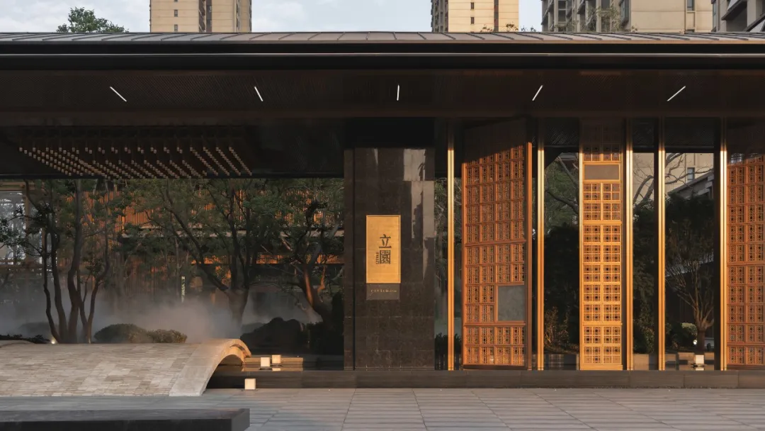 1737084279507410.jpg 1737084266255.jpg