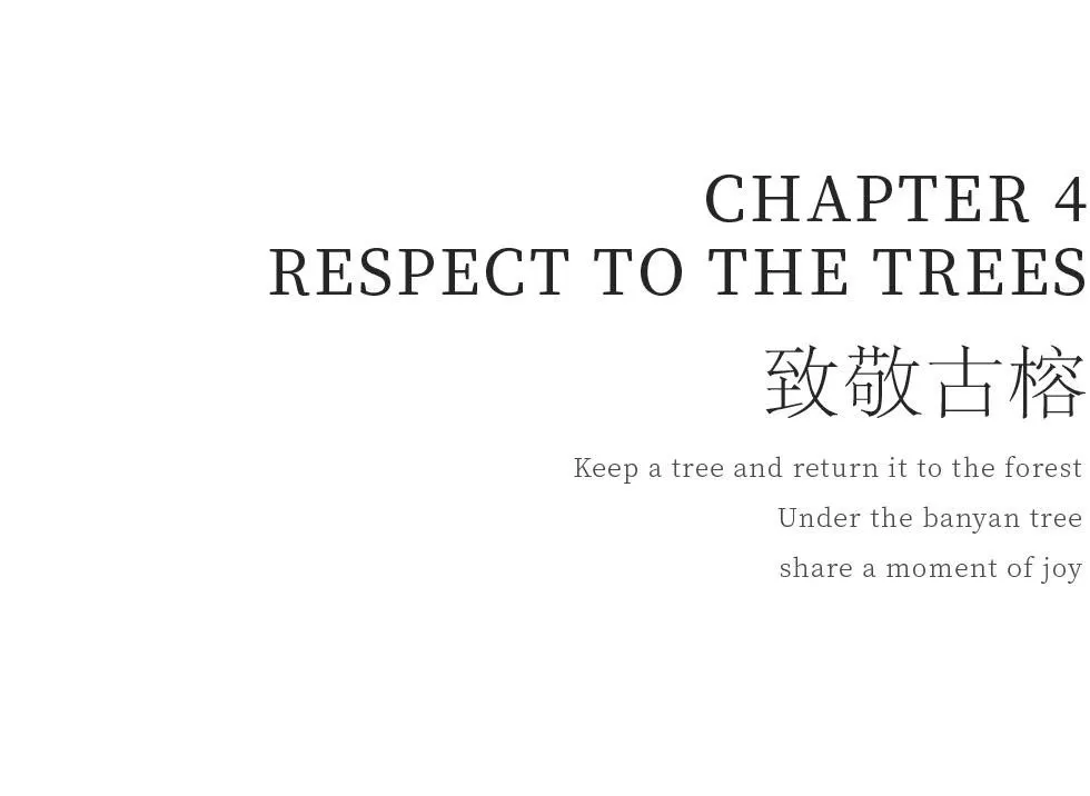 1737108079209952.jpg 1737108049844.jpg