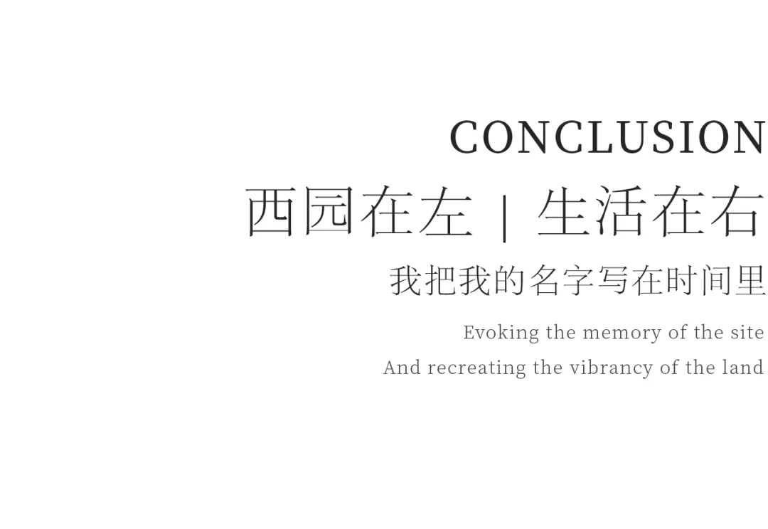 1737108770775887.jpg 1737108765976.jpg