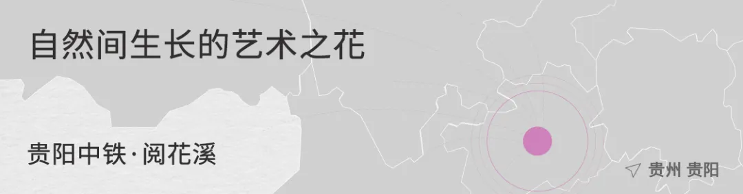 1737356142558036.jpg 1737356116724.jpg